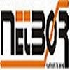 Netbor Plastik Boru A.ş – sivas