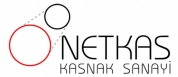 Netkas Kasnak Ve Makina San.tic.ltd.şti. – istanbul