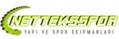 Netteksspor Yapi Ve Spor Ekipmanlari – istanbul