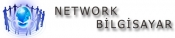 Network Bilgisayar – istanbul
