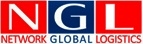 Network Global Logistics – Ağir Nakliyat – istanbul