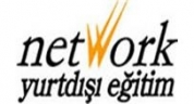 Network Yurtdışı Eğitim Danışmanlığı – istanbul