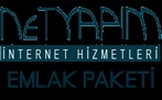 Netyapim Internet Ve Marka Tescili – istanbul
