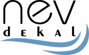 Nev Dekal – istanbul