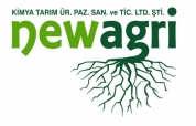 Nevagri Kimya Tarım – antalya