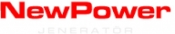 Newpower Generator – hatay