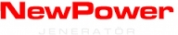 Newpower Generator – hatay