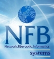 Nfb Network Fiberoptik Ve Bilgi Sistemleri Ltd. Şti. – kayseri