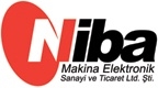 Niba Makina Elektronik San. Tic. Ltd. Şti. – istanbul
