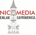 Nicomedia Gayrimenkul – kocaeli