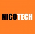 Nıcotech – Bilişim Ve Teknik Servis Hizmetleri – kocaeli