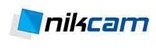 Nikcam Makine Sanayi – tokat