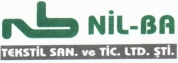 Nil-ba Tekstil San. Ve Tic. Ltd. Şti. – istanbul