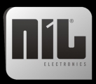 Nil Elektronik – kayseri