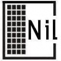 Nil Perde Sistemleri Ltd. – istanbul