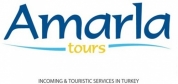 Nilham Turizm Seyahat Taş. Tic. Ltd. Şti. – antalya