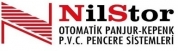 Nilstor Otomatik Panjur Kepenk Ve Pvc Pencere Sistemleri – istanbul