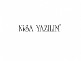 Nisa Yazılım – istanbul