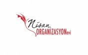Nisan Organizasyon Evi – istanbul