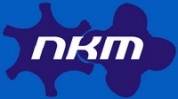 Nkm Blower Ve Makina Sanayi Tic. Ltd. – istanbul