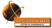 Nlp Eğitim Merkezi – istanbul