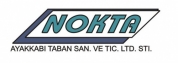Nokta Ayakkabi Taban San. Tic. Ltd. Şti. – istanbul