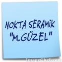 Nokta Seramik – osmaniye