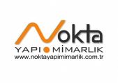 Nokta Yapı mimarlık – istanbul
