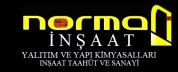 Norman İnşaat Yalitim Ve Yapi Kimyasallari – tokat
