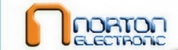 .norton Electronic Ltd.şti. – istanbul