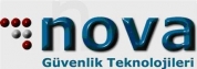 Nova Güvenlik Teknolojileri – istanbul