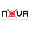 Nova İnsan Kaynakları – istanbul