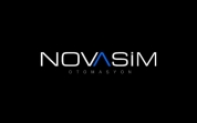 Novasim Otomasyon Ve Elektrik Müh. San. Ve Tic. Ltd. Şti. – istanbul
