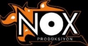 Nox Müzik Organizasyon Prodüksiyon – antalya