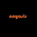 Noyasis Otomasyon Yazılım Sistemleri – antalya