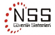 Nss Elektronik Güvenlik Sistemleri San.tic.ltd.şti. – istanbul