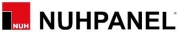 Nuhpanel A.ş. – kocaeli