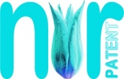 Nur Patent – istanbul