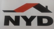Nur Yapı Denetim – kayseri