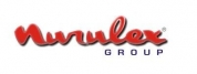 Nurulex Group – istanbul