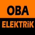 Oba Elektrik İnşaat Taahüt Makina Techizat Plan Proje Ve Toptan Elektrik Malzemeleri – istanbul