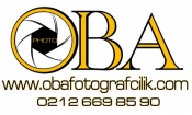 Oba  Production Fotoğraf Ve Video Hiz. – istanbul