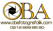 Oba  Production Fotoğraf Ve Video Hiz. – istanbul