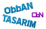 Obban Tasarım – Obban Web Hizmetleri – istanbul