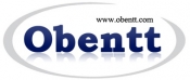 Obentt Ticaret – istanbul