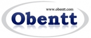 Obentt Ticaret – istanbul