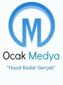 Ocak Medya – mardin