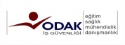 Odak İş Güvenliği Eğitim Sağlık Mühendislik Ve Danışmanlık Tic. Ltd. Ş – istanbul