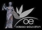 Odessa Education Ukrayna Eğitim Danışmanlığı – istanbul