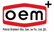 Oem Petrol Ürünleri Otom.san.vetic.ltd.şti – istanbul